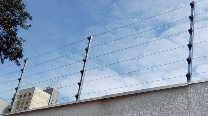 cerca.eletrica